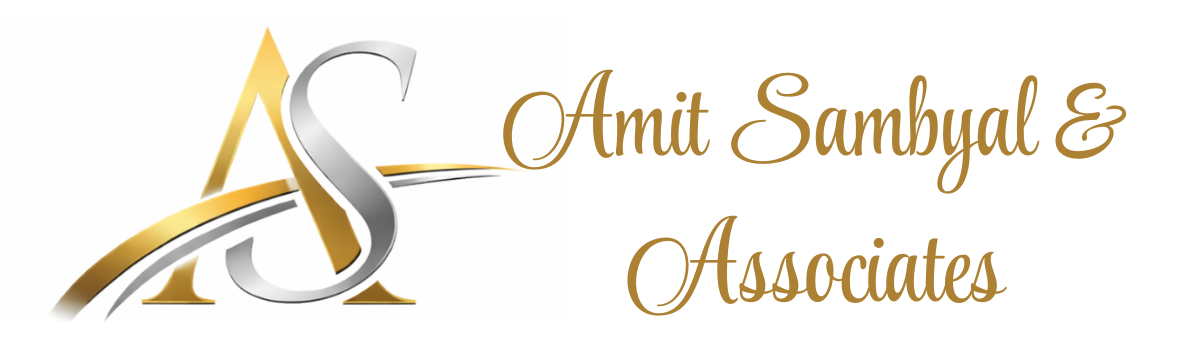 Amit Sambyal & Associates – Corporate Training in India